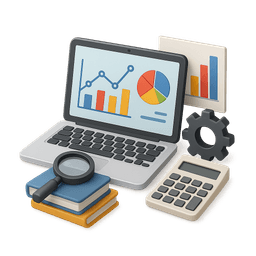Analyse SEO