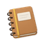 Rédacteur