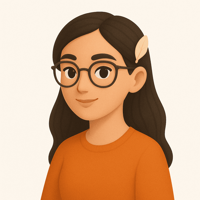 Plume AI Assistant