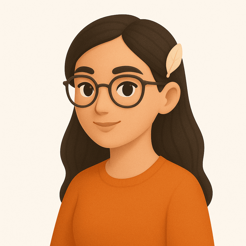 Interface de génération d'idées de contenu