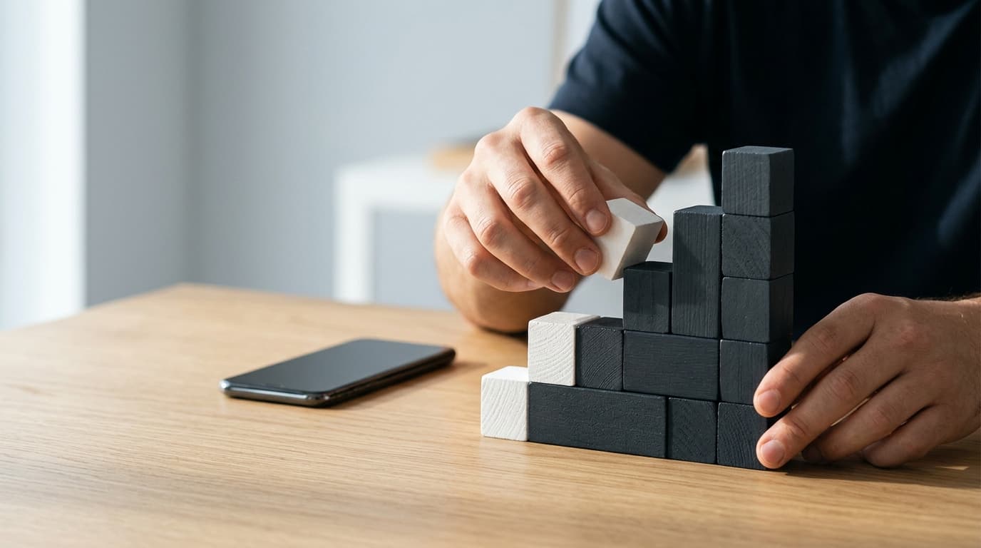 Blog d'entreprise : pourquoi en créer un, combien ça rapporte