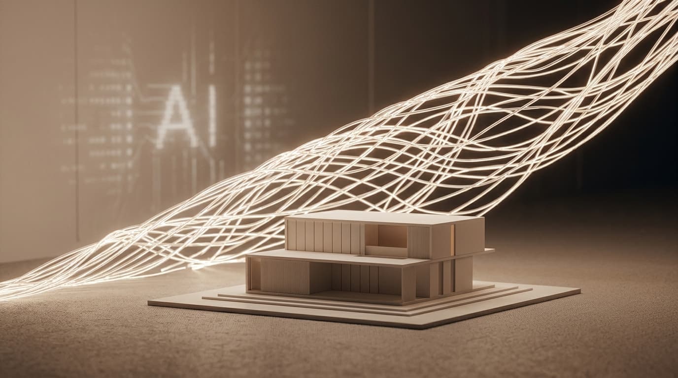 SGE & AI Overviews : Comment l'automatisation SEO sauve votre SaaS